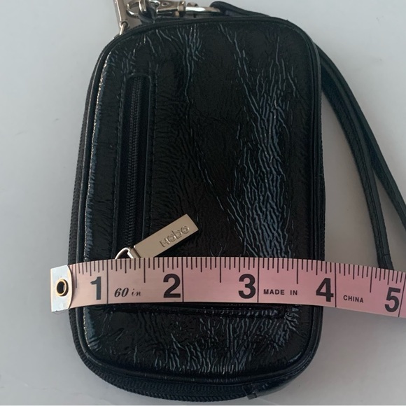 HOBO Wristlet/Wallet - Picture 3 of 9